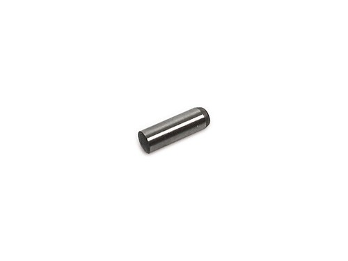 Bolzen sicherungsstift 5x8 - sicherungsstift, 2,5x8