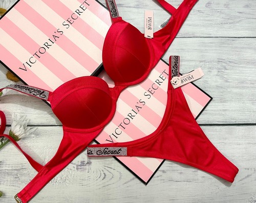 Victoria secret swim logo - swim,