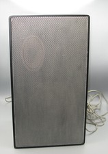 WHD Lautsprecher Accuracy 35, Paarpreis!