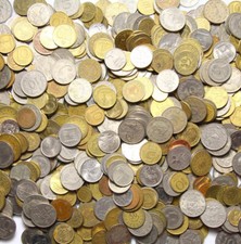 Konvolut Kiloware - Nur