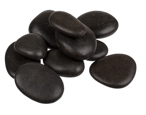 Wellness massage steine - wellness,