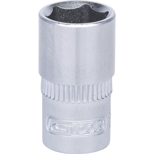 Tools 4 - ks,