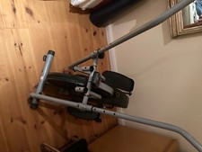 Stepper fitness gebraucht aber - stepper,