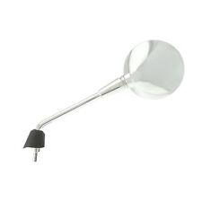 Spiegel RMS links für Piaggio Vespa LX Primavera 4T 125ccm Bj. 2013, CM182101