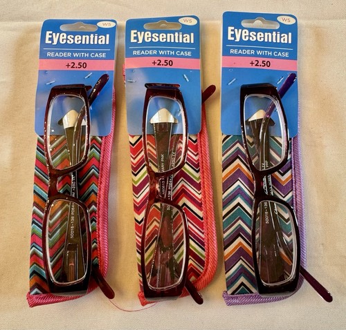 Piece eyesential women s - 3,