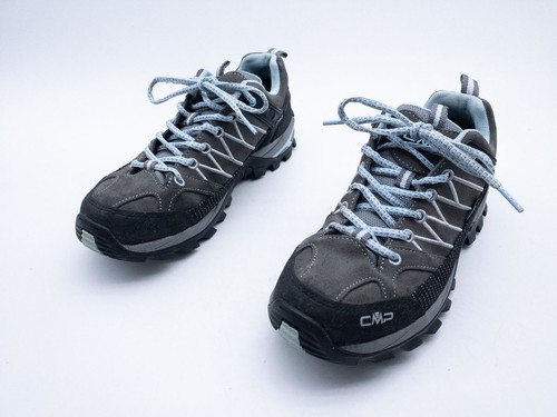 Cmp unisex wanderschuh - cmp,