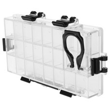  Tragbarer Organizer