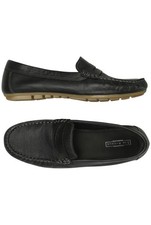 5th Avenue Halbschuh Damen