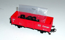 Märklin H0 aus 29282 DB Cargo