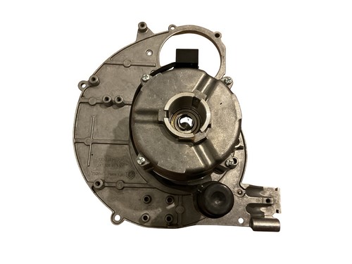 Weishaupt eck h 2 - weishaupt,
