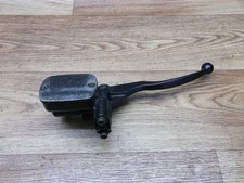 Yamaha T-Max  XP 500  SJ01 /