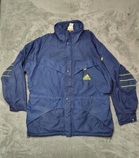 Vintage Adidas Adventure