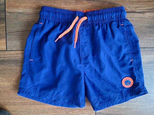 Badehose badeshorts junge - badeshorts,
