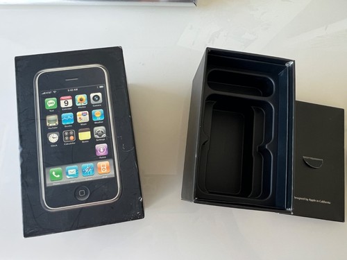 Apple iphone generation 8gb - generation,
