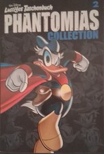 Lustiges Taschenbuch