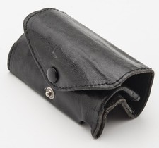 Rollei Bereitschaftstasche Kameratasche Transporttasche Tasche für A 110 Kamera