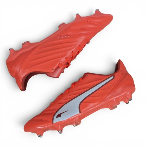 Puma king pro mxsg glowing - pro,