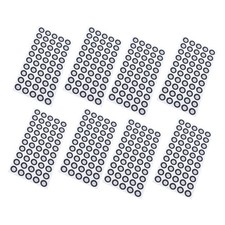 3D-Scan-Marker 500 Stück