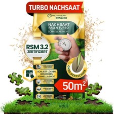Rasensamen Grassamen Nachsaat