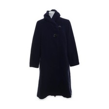 Erich Fend, Mantel, Damen