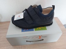 My Generation BY SCHEIN DAMEN GESUNDHEIT-THERAPIESCHUH GR:40, Links Einzelstück 