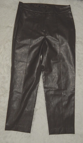 Luisa cerano damen hose - cerano,