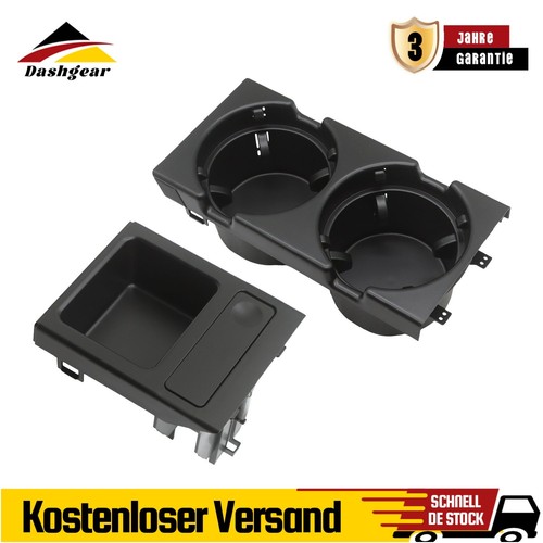 Für bmw 3er e46 - bmw,