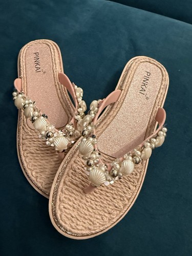 Schuhe