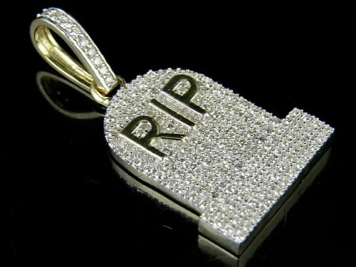 Rundschliff diamant rip - kt,