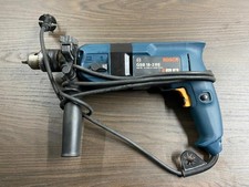 Bosch GSB 18-2 RE Professional