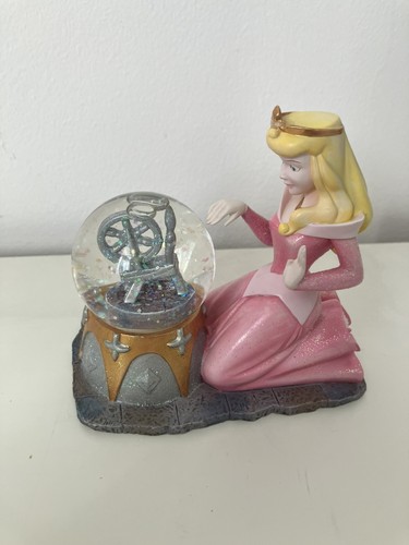 Dornröschen prinzessin aurora - dornröschen,