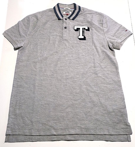 Tommy hilfiger vintage - tommy,