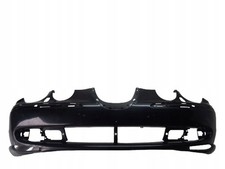 Jaguar S-Type 2017 Vordere