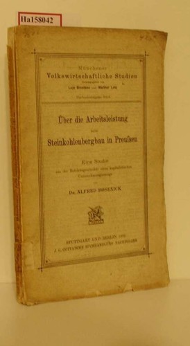 über die arbeitsleistung beim - arbeitsleistung,