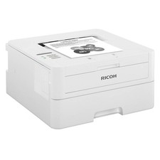 Ricoh SP 230DNW Laserdrucker