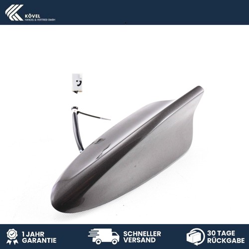 Original radio gps dachantenne - original, radio-gps