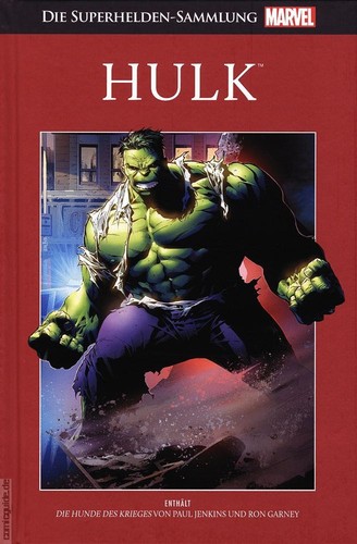 Marvel die - -,