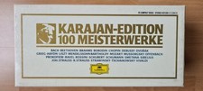*KARAJAN-EDITION 100