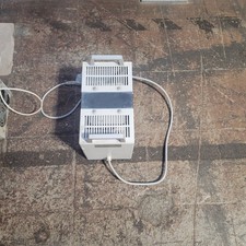 Spannungskonstanter VD500