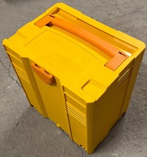 TANOS Systainer T-Loc V SYS 5