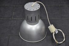 Pendant Light Loft Lampshade