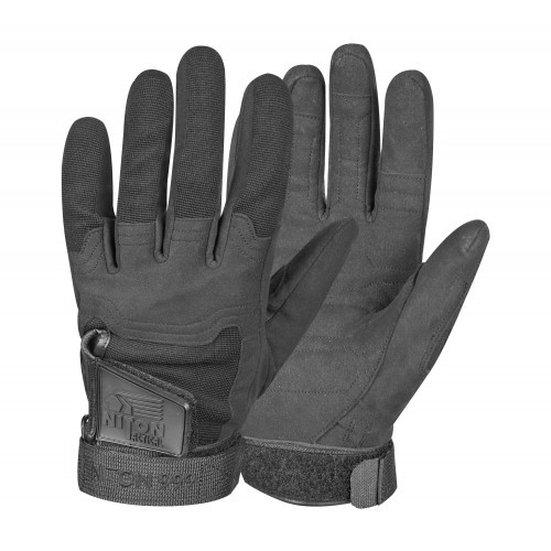 Niton tactical raid one - tactical,