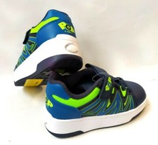 Pop Burst Heelys Shoes