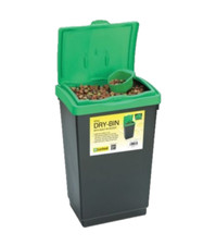 47L Hund Katze Vogel Haustier