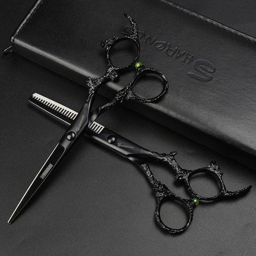 Sharonds japan ninja - ninja, 6"