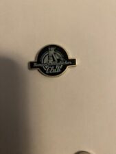 FC Schalke 04 Fussball Kumpel & Malocher Club Pin !!
