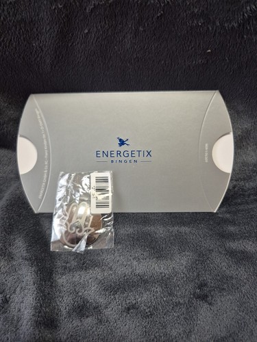 Energetix magnetschmuck - energetix,
