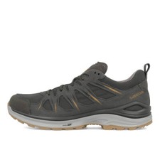Lowa Innox Evo II GTX Herren