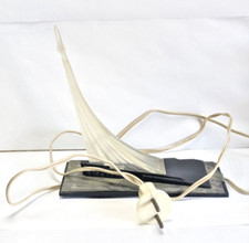 Schreibtisch Souvenir