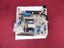 Vaillant Gasfeuerungsautomat